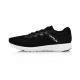 Li-Ning Future Runner Men's Lightweight Cushion Running Shoes | 2018 Spring