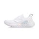 Li-Ning Yi Star Women's One Piece Cloud Cushion Casual Shoes