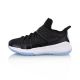 Li-Ning Wade On Court Men's Basketball Training Shoes 