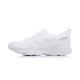 Li-Ning Cloud III 2018 Men's Sock Like Cushion Running Shoes