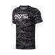 Li-Ning BAD FIVE Basketball Sweatshirts/ 2018 Fall