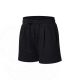 2018 Li-Ning Women’s Black Fashion Sport Shorts