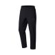 2018 Li-Ning AT DRY Men’s Quick Dry Cool Black Training Pants