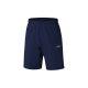 2018 Li-Ning Men’s Blue and Black Training Shorts