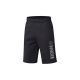 2018 LiNing Wade Men’s Black Training Shorts/ Two Colors