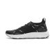 Li-Ning Cloud Lite Men's One Piece Light Cushion Running Shoes