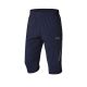 2018 Fall LiNing Men’s Sports Capri Pants/ Two Colors