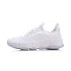 Li-Ning Go Stronger Low Women's One Piece Knit Cushion Training Shoes