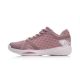 Li-Ning Cloud PROBAR LOC Women’s Badminton Professional Training Shoes /2018 Fall