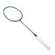 Li-Ning 3D CALIBAR 600C Badminton Rackets - Blue/Grey | LiNing Badminton Racquets
