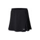 Li-Ning Fast Dry Badminton Athletic Pleated Built-in Shorts Skirts