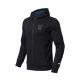 Li-Ning CBA Men's Fleece Hoodie Sweatshirts