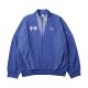 Li-Ning X Paris Fashion Week 中國 Men's Knit Coat