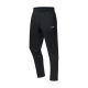 Li-Ning 2018 Winter Men's Badminton Pants - Black