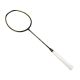 Li-Ning 3D CALIBAR 900I Lite Badminton Racket - Black/Gold | LiNing Liliyana NATSIR Racquets