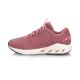 Li-Ning ARC V2 Suede Women's Light Cushion Running Shoes | Lining 2018 Winter