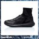 Chenpeng x Li Ning CounterFlow NYFW Chi Zha Men's Fashion Sport Shoes - Black