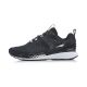 Li-Ning Cloud 5 V2 Mens Cushion Running Shoes | LiNing 2019 Spring