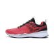 Li-Ning Cloud 5 V2 Men's Cushion Running Shoes - Lucky Year of 2019