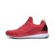 Li-Ning Cloud 5 Men's Sock-Like Cushion Running Shoes - Lucky Year of 2019