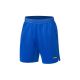 Li-Ning 2019 Spring China Men's National Badminton Team Premium Shorts - Blue