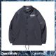 Li-Ning COUNTERFLOW x Chenpeng NYFW Men's Sport Jackets