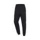 Li-Ning Men's Knitted Cuff Running Sweatpants | Lining 2019 Spring