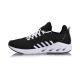 Li Ning Arc Women's Light Cushion Running Shoes | Li-Ning 2019 Femme Chaussures