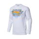 THE LEGEND BEGINS x Li-Ning PFW Men's Leisure Pullover Sweatshirt 