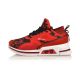 Li-Ning Men 001 Shake Classic Walking Dad Shoes - Lucky 2019 New Year