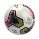 Li Ning T3000 Professional Size 5 Football Balls