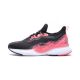 Li-Ning CrazyRun-X Women's Cloud Rebound Running Shoes | LiNing 2019 Spring