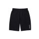 Way of Wade Men's Sport Shorts - Black | Li Ning 2019 Summer