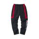 Li-Ning PFW Unisex Sport Tracksuit Pants 