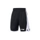 C.J. McCollum CHINA TOUR 2019 Men's Game Shorts - Black