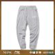 C.J. McCollum CHINA TOUR 2019 | 中國李寧 NYFW Men's Jogger Sweatpants - Grey