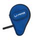  2019 Li-Ning Ping Pong Racket Bag - Blue