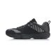 Li-Ning RANGER 4.0 TD Professional Badminton Shoes - Black