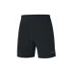 Li-Ning 2019 Fast Dry Men's Running Track Short - Black