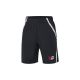 C.J. McCollum China Tour 2019 Sports Shorts -Black