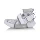 Essence 2 Buckle Up | Men's Ice Grey