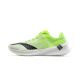 Li-Ning 䨻 Fei Dian Men's Marathon Shoes - Elite Edition