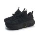 Li Ning 2020 ACE Low Basketball Casual Shoes - Black