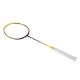 Li-Ning Light WindStorm 74 Badminton Racket - Colorful Yellow