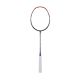 Li-Ning Aeronaut 6000 Badminton Racket