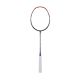 Li-Ning Aeronaut 6000 Badminton Racket