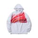 Li Ning 2019 China 70th Anniversary Unisex Parade Windbreaker - White