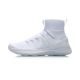 Li Ning Infinite x China 70th Anniversary Parade Men's Training Shoes - White