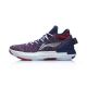  C. J. McCollum Yu Shuai 13 LOW - Navy Blue