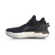  C. J. McCollum YuShuai 13 Low - Black